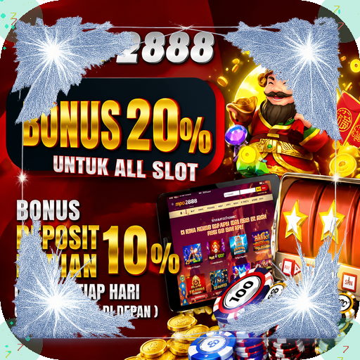 mpo2888 — galeri pratinjau - APK Resmi